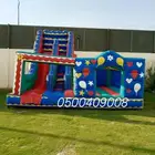 نطيطات زحاليق أيجار يومي الرياض