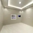 للإيجار شقق فاخرة VIP في الخبر الشمالية