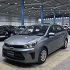 كيا - بيجاس - 2022 بسعر 28500