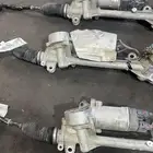 علبة او دودة جمس