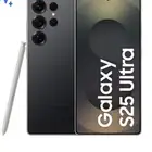 مطلوب الترا جالكسي25 او 24 مستعمل