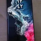 جوال S 22 ultra 256