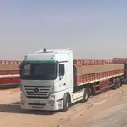 نقل ابل وعفش جميع مناطق المملكه