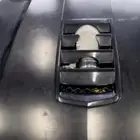 كبوت كمارو 2010