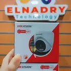 توريد وتركيب وصيانة جميع انواع كاميرات المراقبة الحديثة