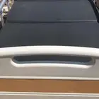 سرير طبي كهربائي سرير مستشفى كرسي طبي كرسي مرضى