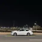 للبيع اكورد وكاله