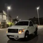 فورد F150 2011