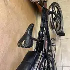 سيكل راموب اندونسي النسخه 3خابور