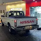 ددسن 2013 نص فل للبيع وللبدل المناسب