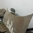 للبيع قطع غيار سكايلاين