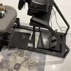 طارة T300 RS