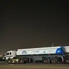 تانكي 30 طن