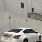 نيسان الاتيماء2013