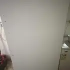 ثلاجه فريزر كبير