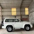 للبيع جنوط فتك 16 مقاس 5 أصلي