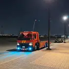 سطحه احد ارفيده ابها الخميس