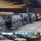 تأجير سيارات جيب لكزس ولاند كروزر وباترول 2026