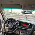 اوبتيما 2015 نص فل