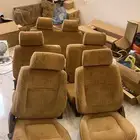 مراتب بيج مشجر سوبر سفاري