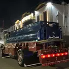 وايت عايدي مياه تحليه11 طن