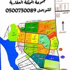 جوهوة العروس 1 ش شارعين ارض مميزه