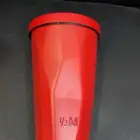 مق هاف ملين الجديد الاحمر