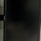 شاشة