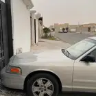 فورد فاكتوريا