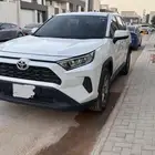 رافور 2022 راف فور