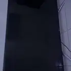 تلفزيون للبيع