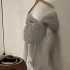 فستان للبيع