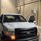 f150