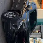 جمس سييرا 2021