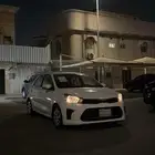 تنازل سياره بيجاس