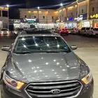 فورد تورس 2016 دبل 6سلندر