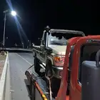 سطحه بالقصيم بريده