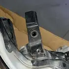 للبيع شمعات اوريون 2016 اصلي وكاله