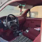 هايلوكس 2004