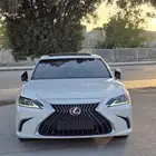 لكزس ES300 2023