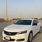 امبالا 2018