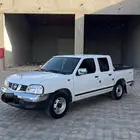 ددسن غمارتين فل كامل