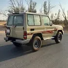 جيب ربع 2010 بريمي