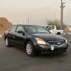 التيمه 2008