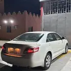 كامري 2011gl