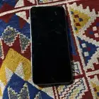 هواوي