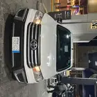 هايلوكس غمارة