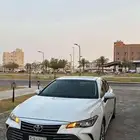 افالون 2020