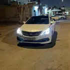 ازيرا 2015 سعوديه للبيع