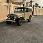 مشالله تبارك الله جيب ربع LX مديل 82 طاره هوا مكيف